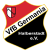 Vfb Germania Halberstadt