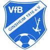 VfB Ginsheim