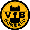 VfB Homberg