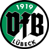 Vfb Lubeck U19