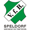 VfB Speldorf