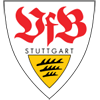 VfB Stuttgart II