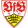 VfB Stuttgart U19