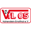 VFL 05 Hohenstein-Ernstthal