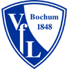 VfL Bochum Women