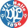 VfL Halle 96