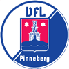 VfL Pinneberg