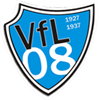 VfL Vichttal