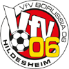 VfV Borussia 06 Hildesheim