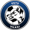 VGTU Vilkai