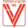 Vicenza U19