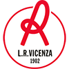 Vicenza