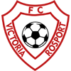 Victoria Rosport