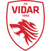 Vidar