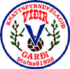 Vidir Gardur