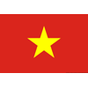 Vietnam U19