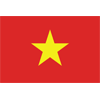 Vietnam U22