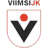 Viimsi JK II