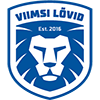 Viimsi Lovid