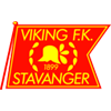 Viking FK U19