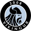 Vikingur Gota II