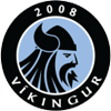 Vikingur Gota