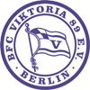 Viktoria 89 Berlin