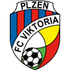 Viktoria Plzen U19