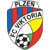 Viktoria Plzen U21