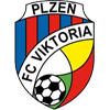 Viktoria Plzen Women