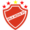 Vila Nova U20