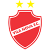 Vila Nova Women