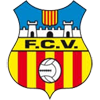 Vilafranca