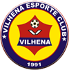 Vilhena