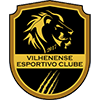 Vilhenense EC