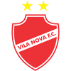 Villa Nova U20