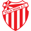 Villa Nova