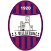 Villafranca