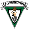 Villanovense