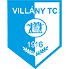 Villanyi Tc