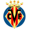 Villarreal C