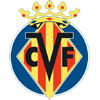 Villarreal U19