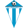 Villarrubia CF