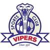 Vipers SC