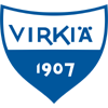 Virkia