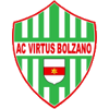 Virtus Bolzano