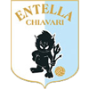 Virtus Entella