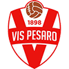 Vis Pesaro