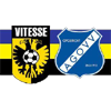 Vitesse Youth