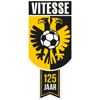 Vitesse